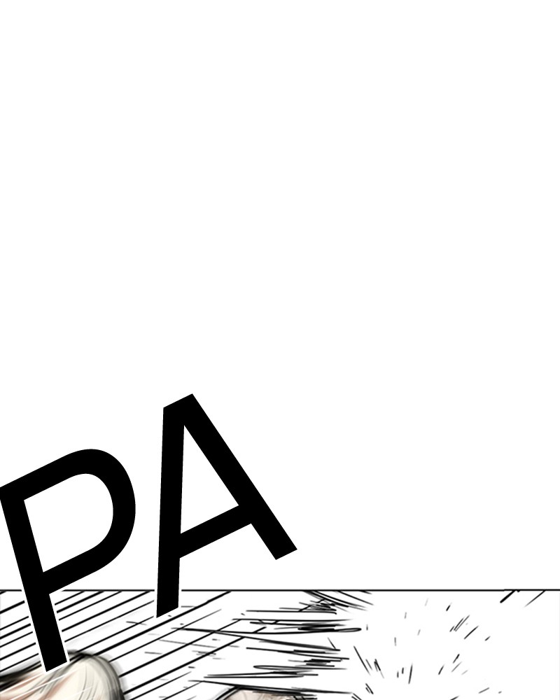 Lookism Chapitre 270 - Page 123