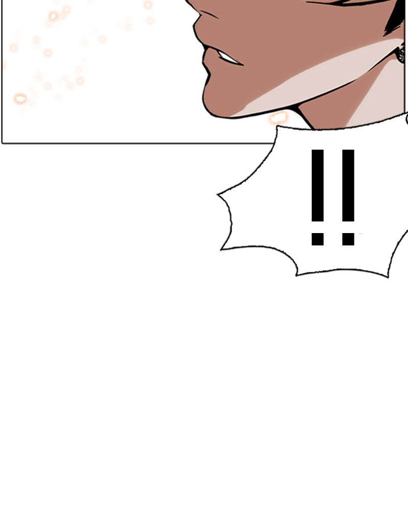 Lookism Chapitre 270 - Page 127