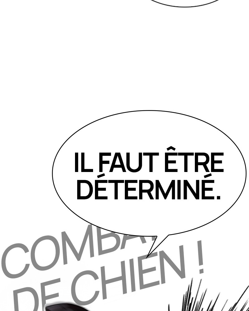 Lookism Chapitre 270 - Page 132