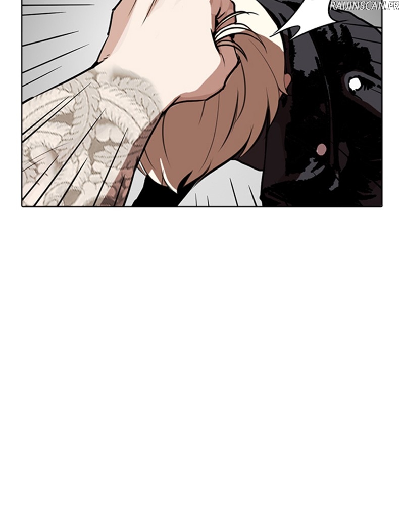 Lookism Chapitre 270 - Page 135