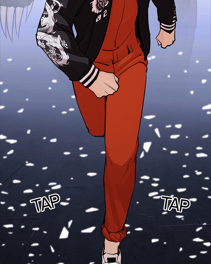Lookism Chapitre 270 - Page 14