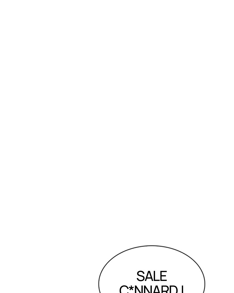Lookism Chapitre 270 - Page 141