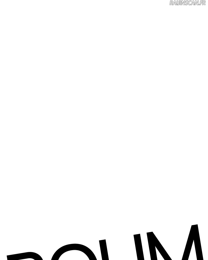 Lookism Chapitre 270 - Page 145