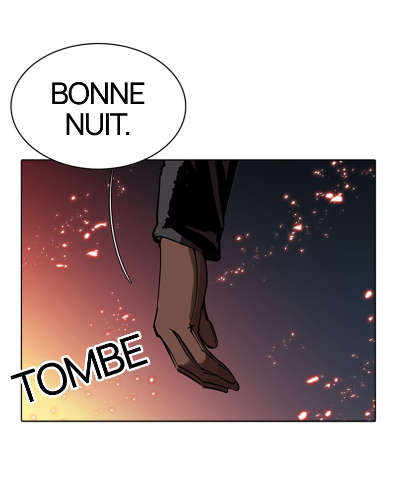 Lookism Chapitre 270 - Page 148