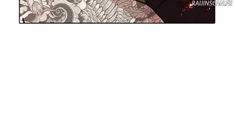 Lookism Chapitre 270 - Page 150