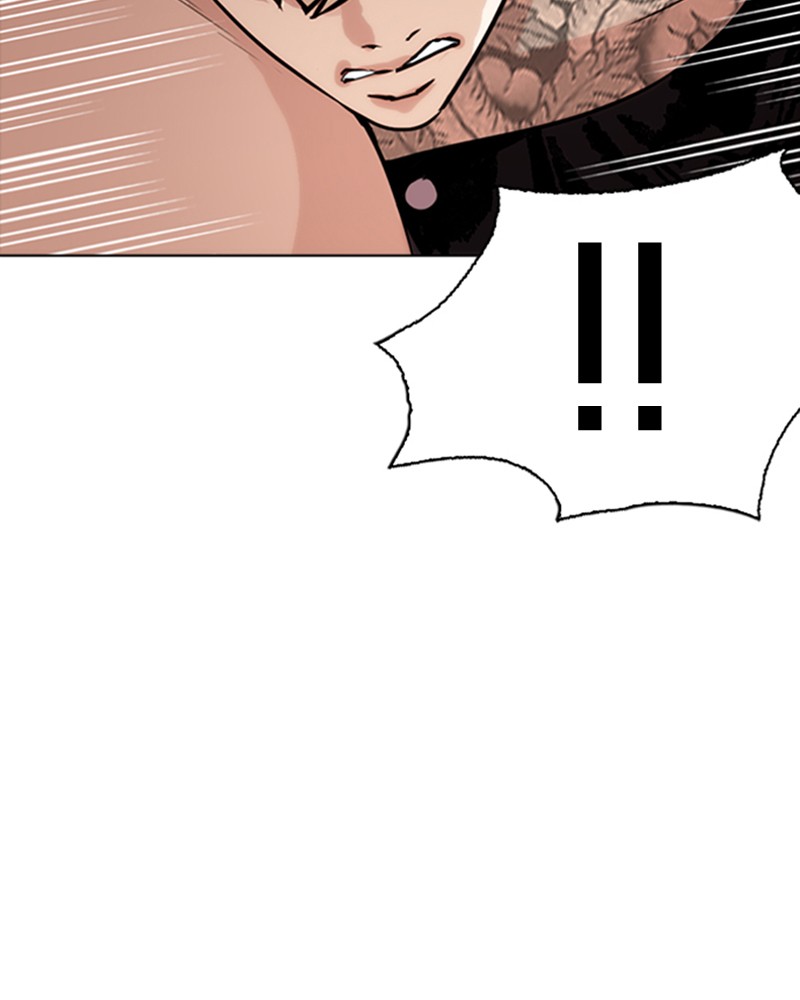 Lookism Chapitre 270 - Page 152