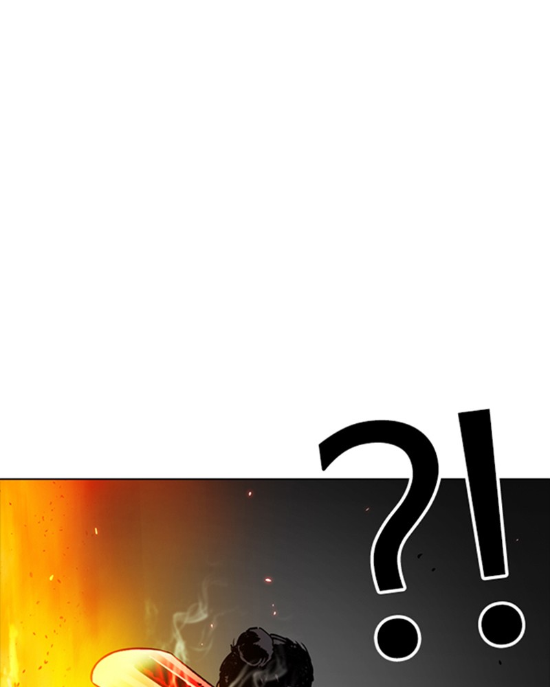Lookism Chapitre 270 - Page 154