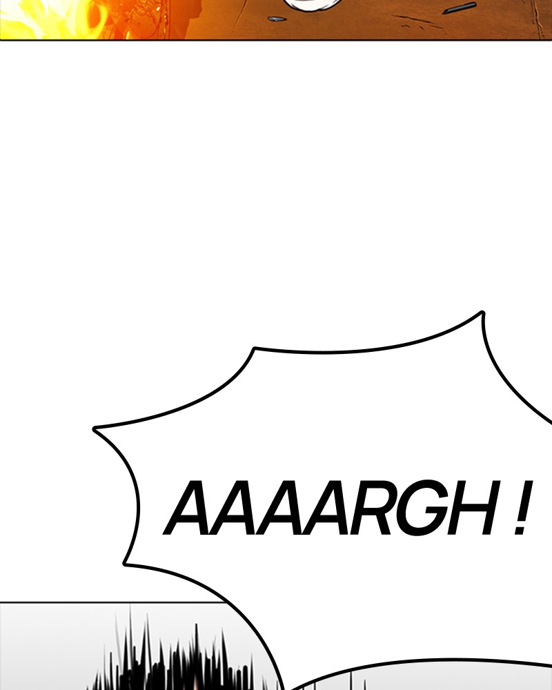 Lookism Chapitre 270 - Page 156