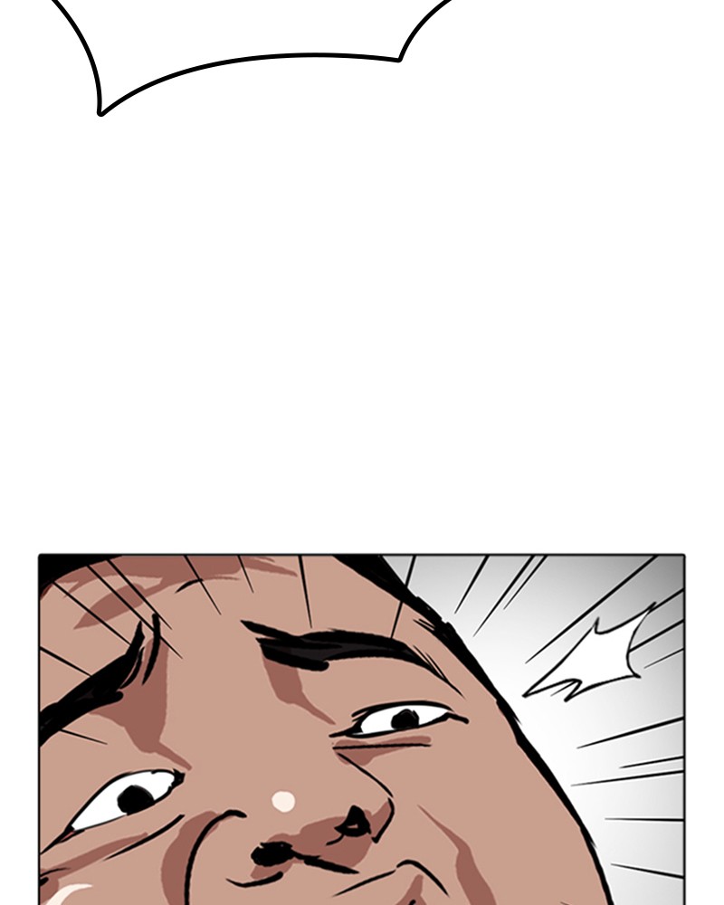 Lookism Chapitre 270 - Page 158