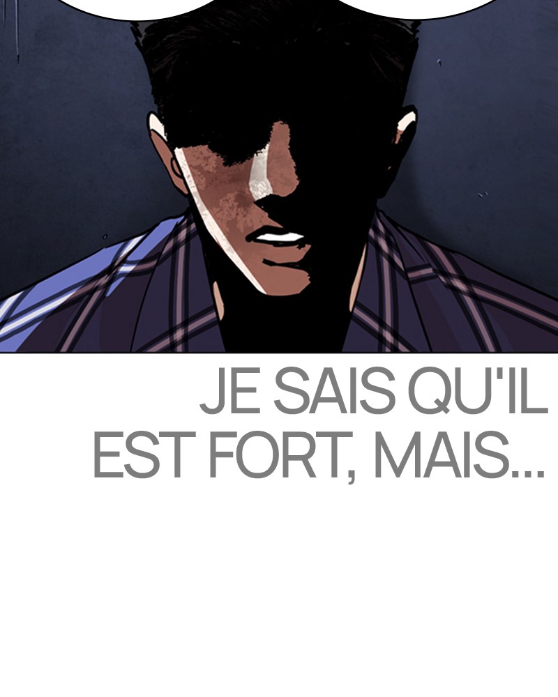 Lookism Chapitre 270 - Page 16