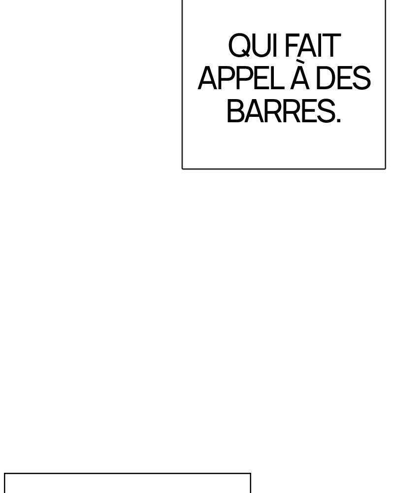 Lookism Chapitre 270 - Page 161