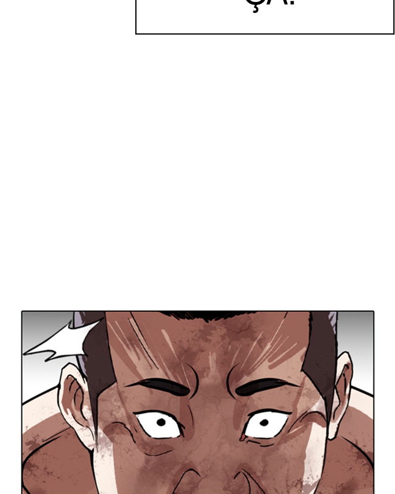 Lookism Chapitre 270 - Page 167