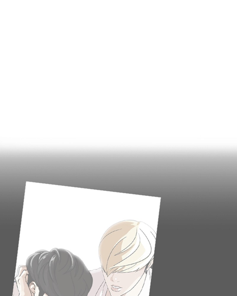 Lookism Chapitre 270 - Page 169