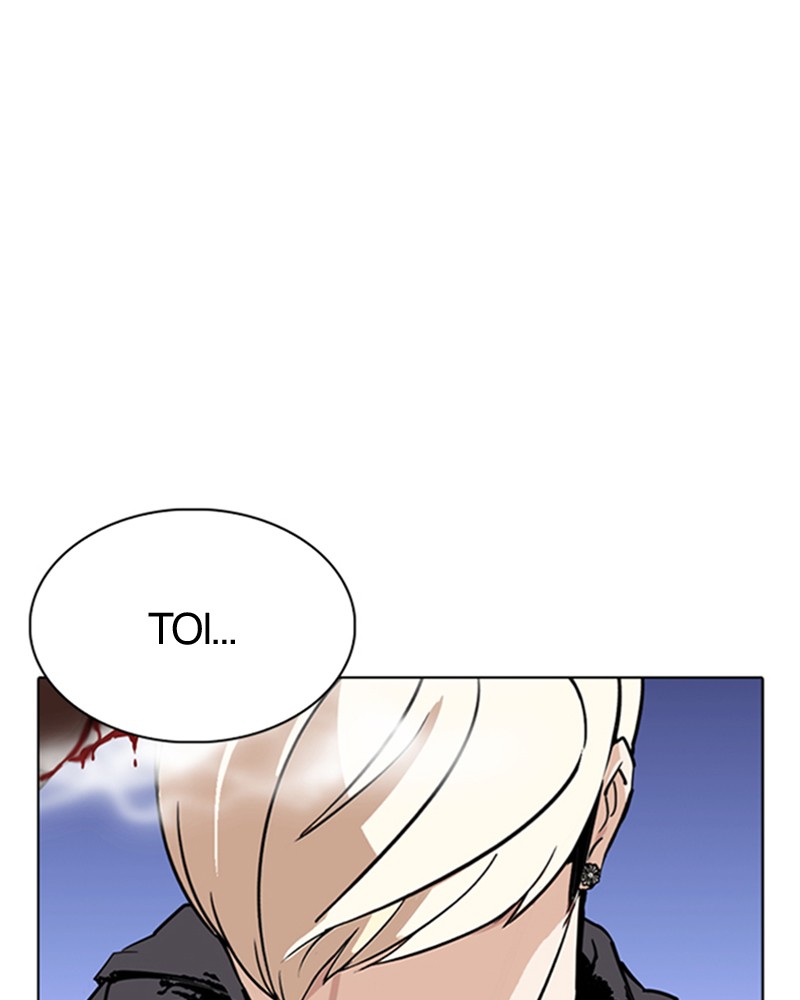Lookism Chapitre 270 - Page 172