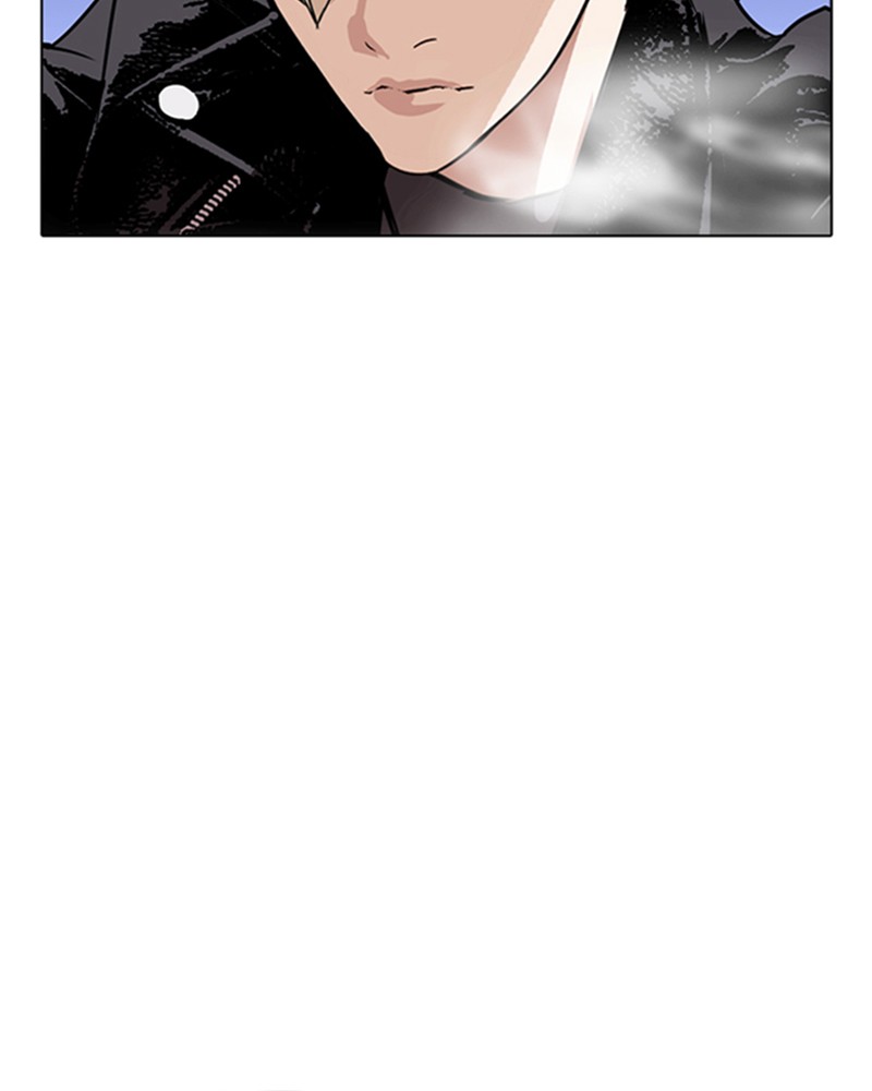 Lookism Chapitre 270 - Page 173