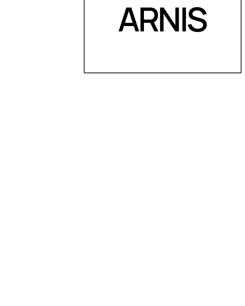 Lookism Chapitre 270 - Page 176
