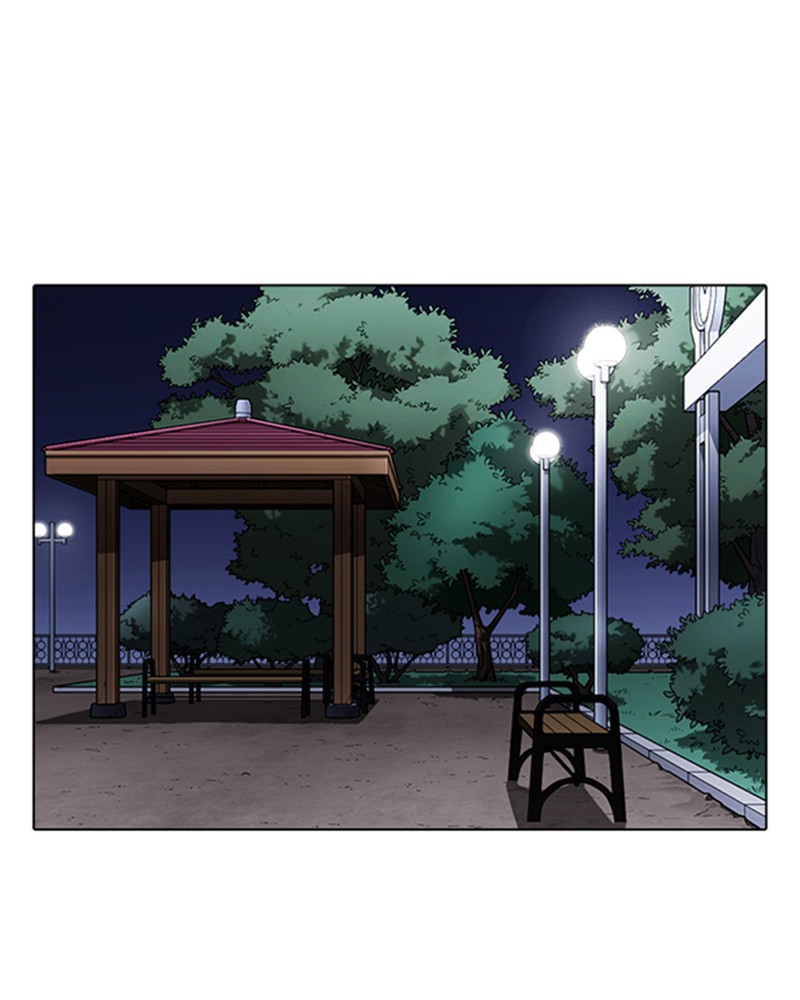 Lookism Chapitre 270 - Page 177