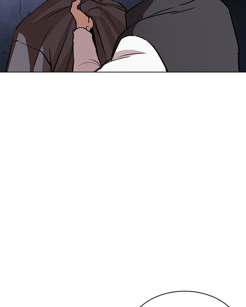 Lookism Chapitre 270 - Page 179
