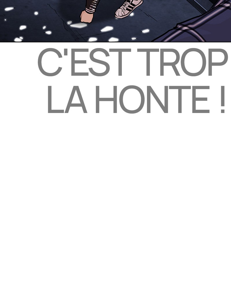 Lookism Chapitre 270 - Page 18