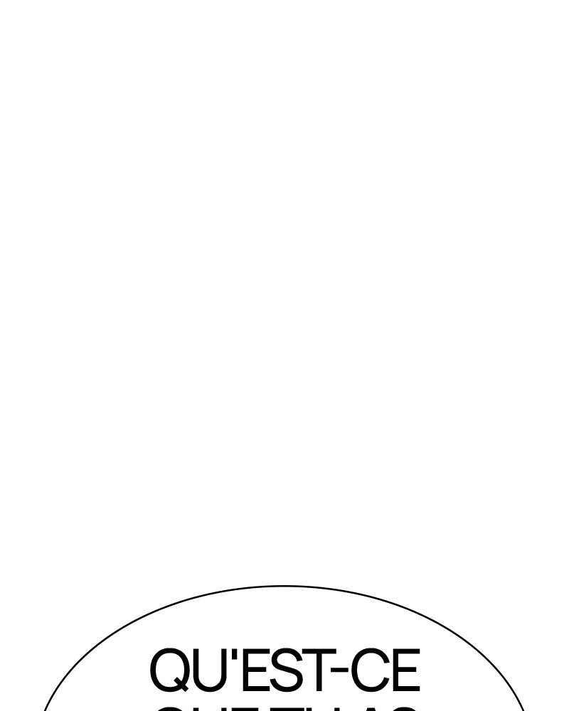Lookism Chapitre 270 - Page 181