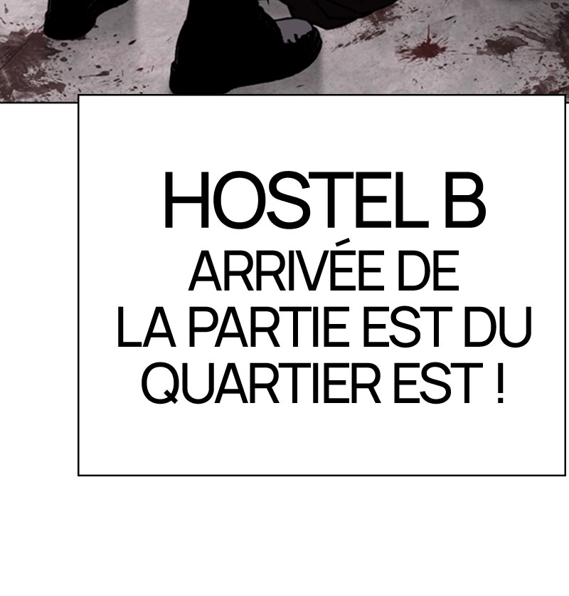 Lookism Chapitre 270 - Page 184