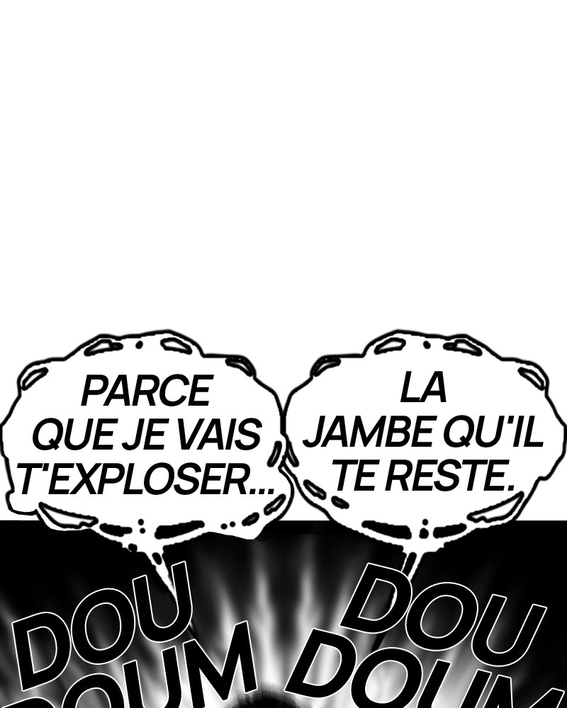 Lookism Chapitre 270 - Page 27