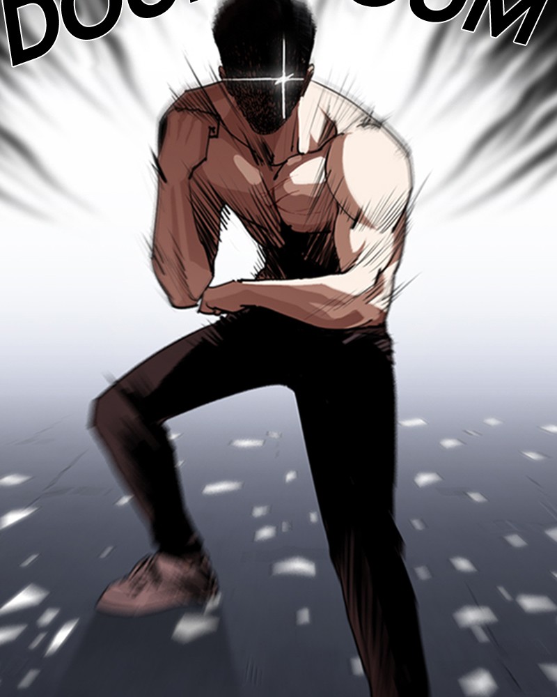 Lookism Chapitre 270 - Page 28