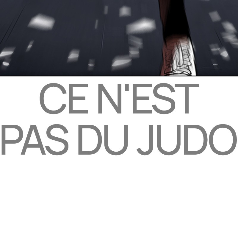 Lookism Chapitre 270 - Page 29