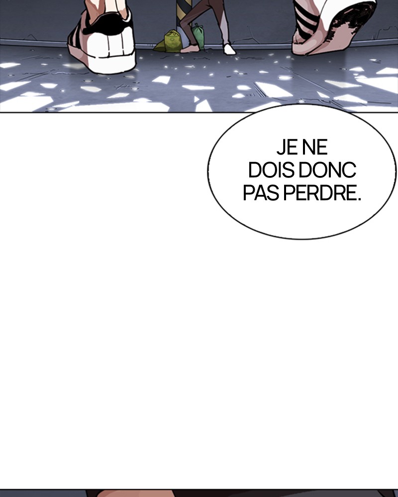 Lookism Chapitre 270 - Page 31