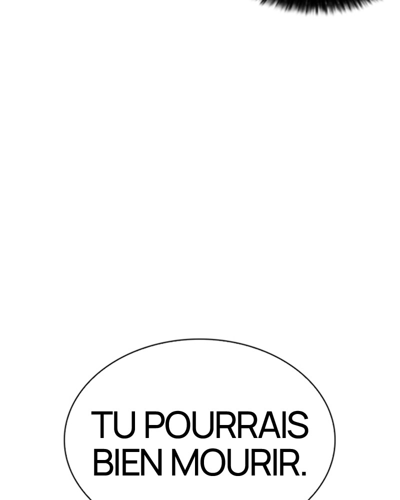 Lookism Chapitre 270 - Page 34