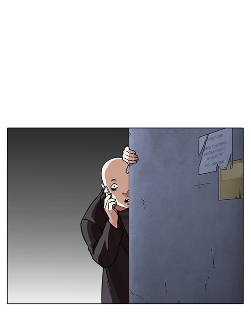 Lookism Chapitre 270 - Page 37