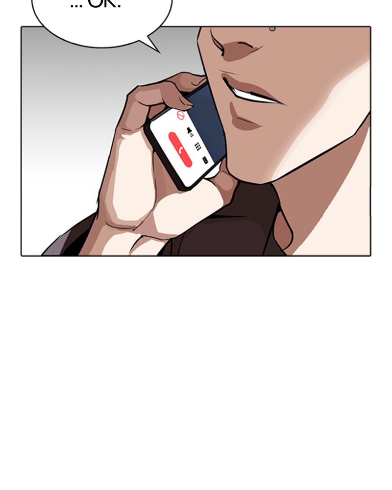 Lookism Chapitre 270 - Page 43