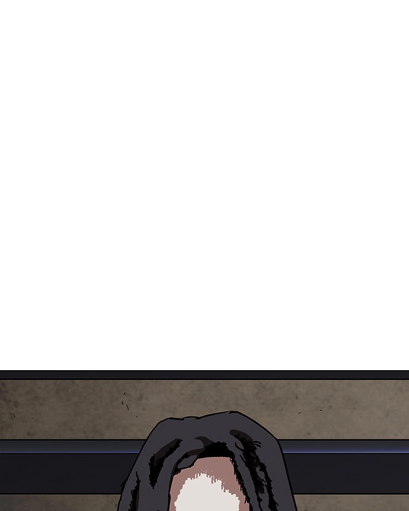 Lookism Chapitre 270 - Page 46