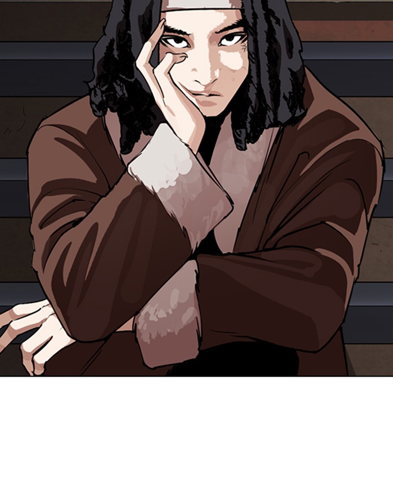 Lookism Chapitre 270 - Page 47