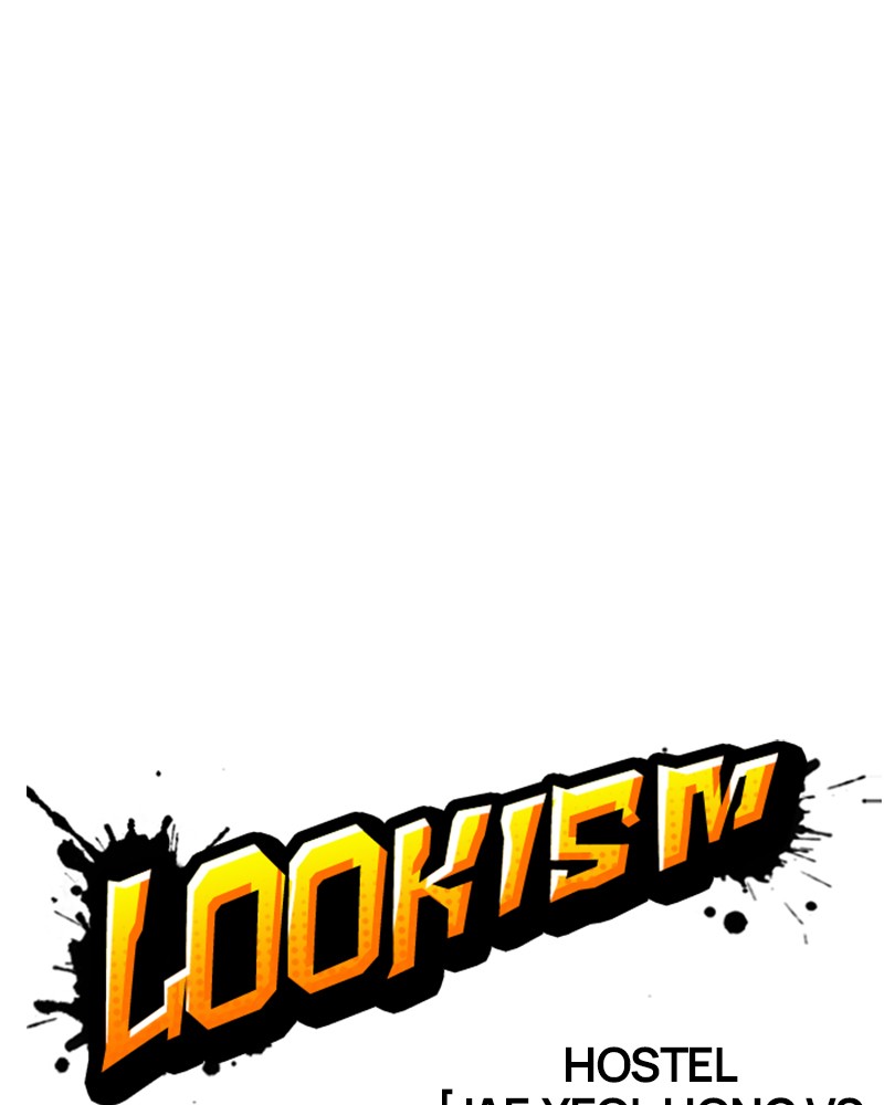 Lookism Chapitre 270 - Page 48