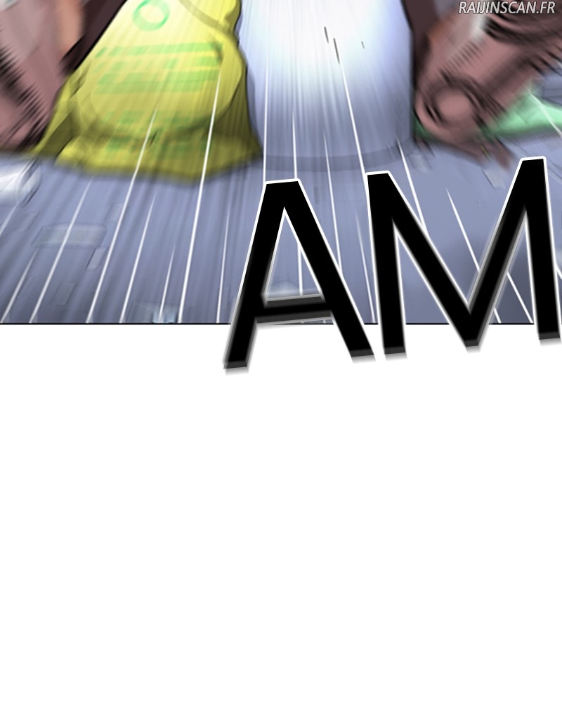Lookism Chapitre 270 - Page 5