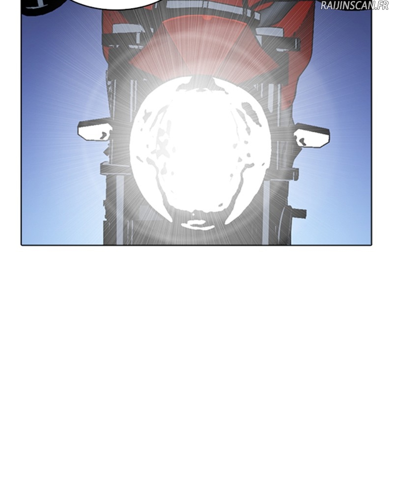 Lookism Chapitre 270 - Page 50