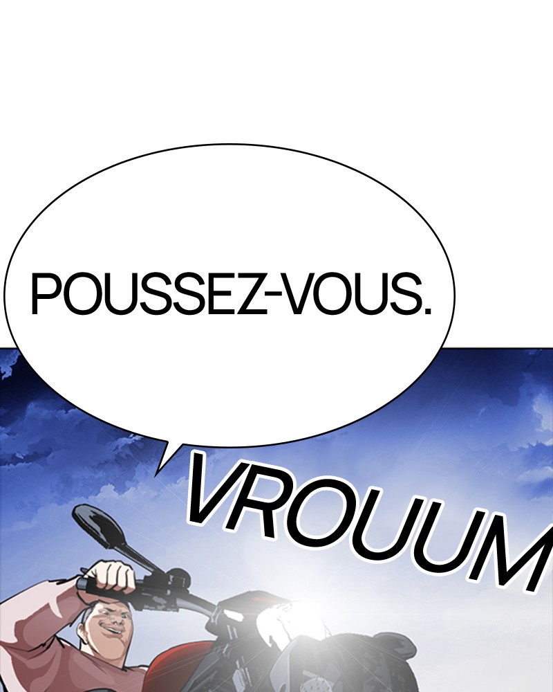 Lookism Chapitre 270 - Page 51