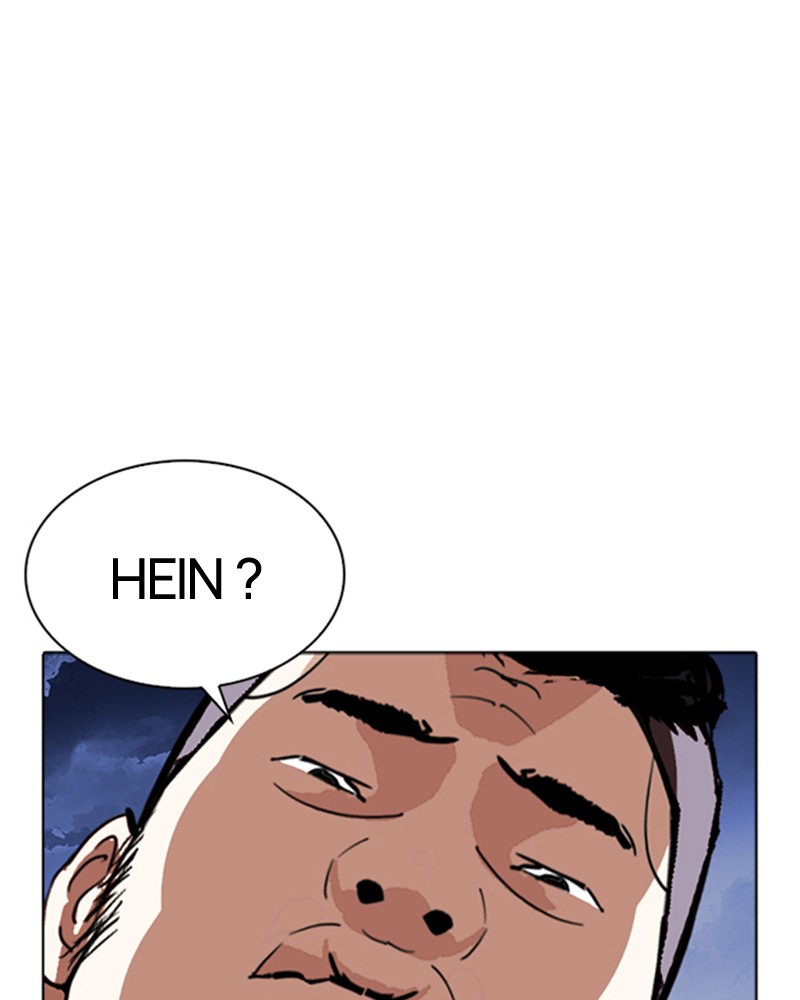 Lookism Chapitre 270 - Page 53
