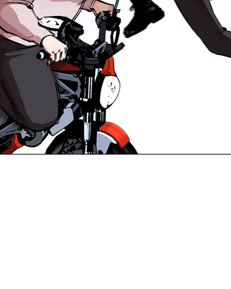 Lookism Chapitre 270 - Page 56