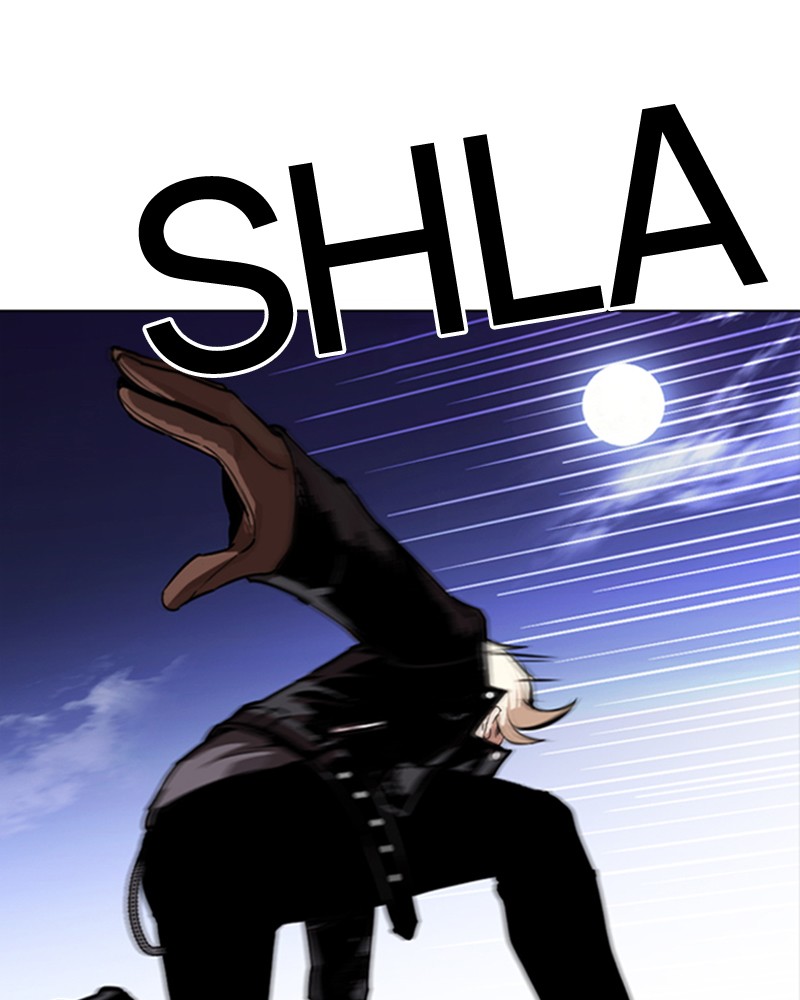 Lookism Chapitre 270 - Page 57