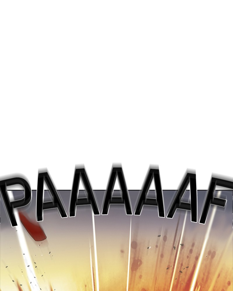 Lookism Chapitre 270 - Page 59