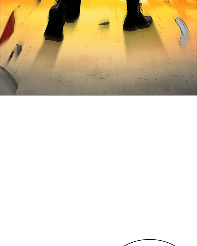 Lookism Chapitre 270 - Page 61