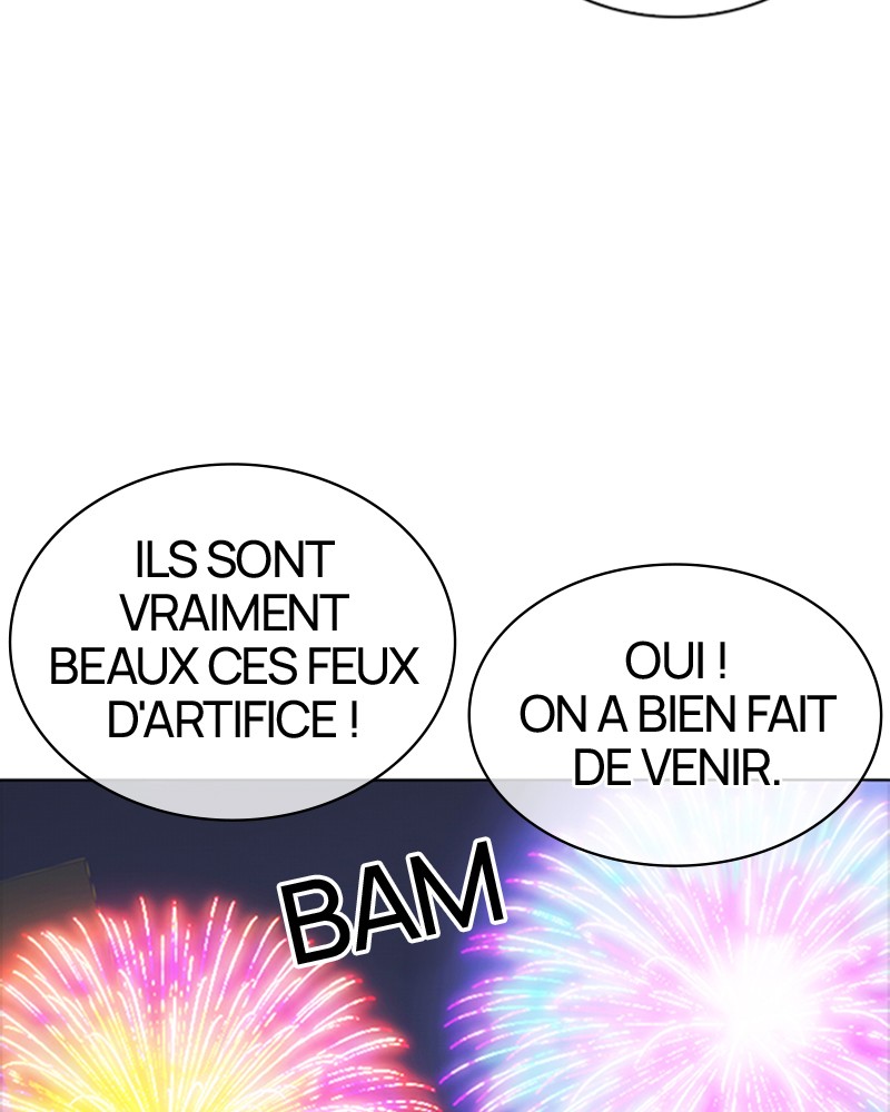 Lookism Chapitre 270 - Page 63