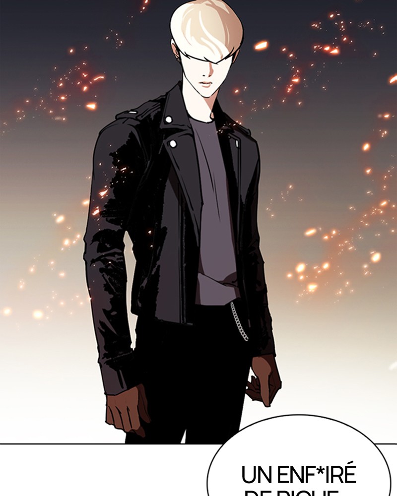 Lookism Chapitre 270 - Page 68