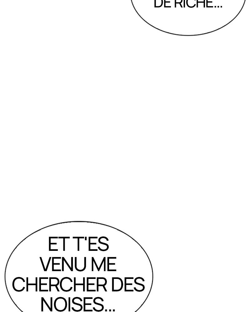 Lookism Chapitre 270 - Page 69