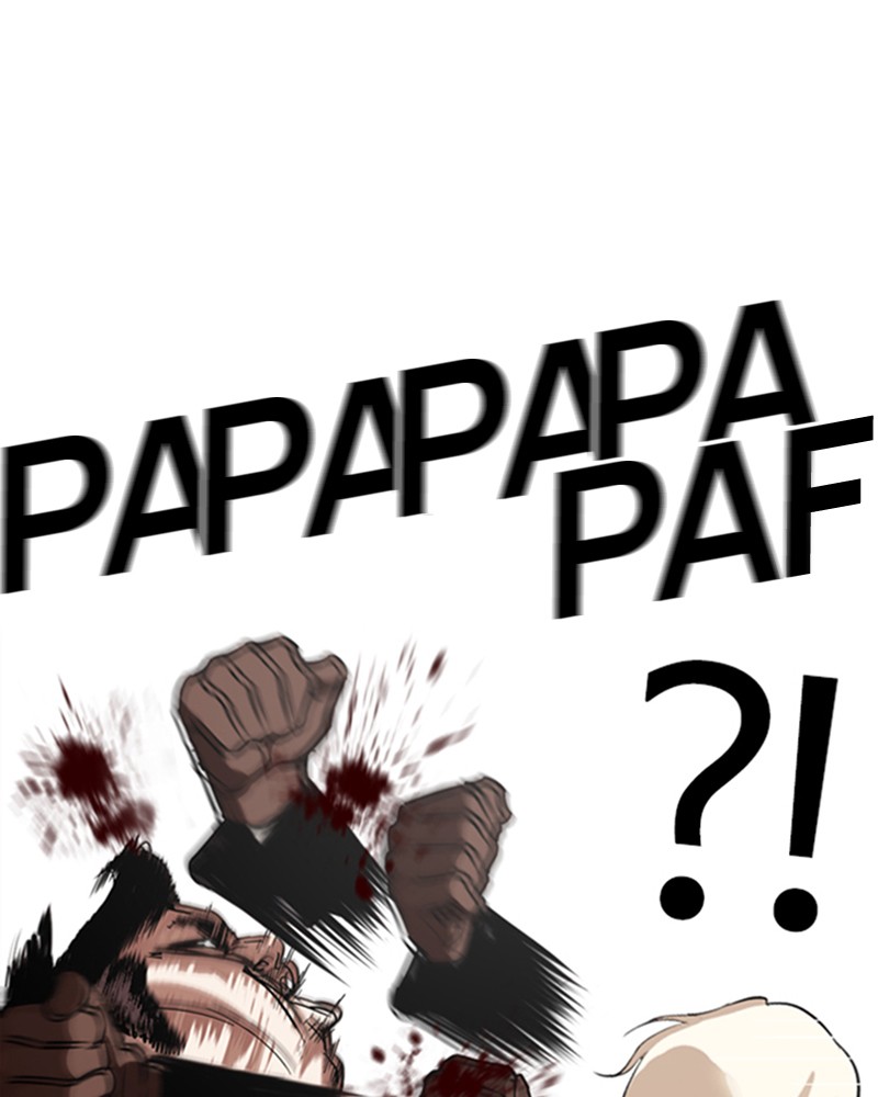 Lookism Chapitre 270 - Page 74