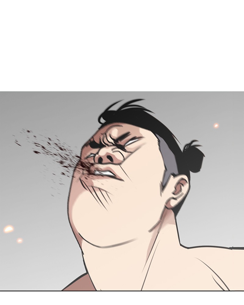 Lookism Chapitre 270 - Page 76