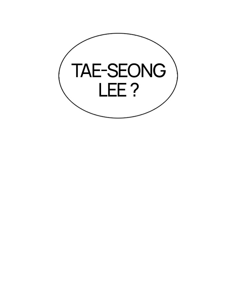 Lookism Chapitre 270 - Page 78