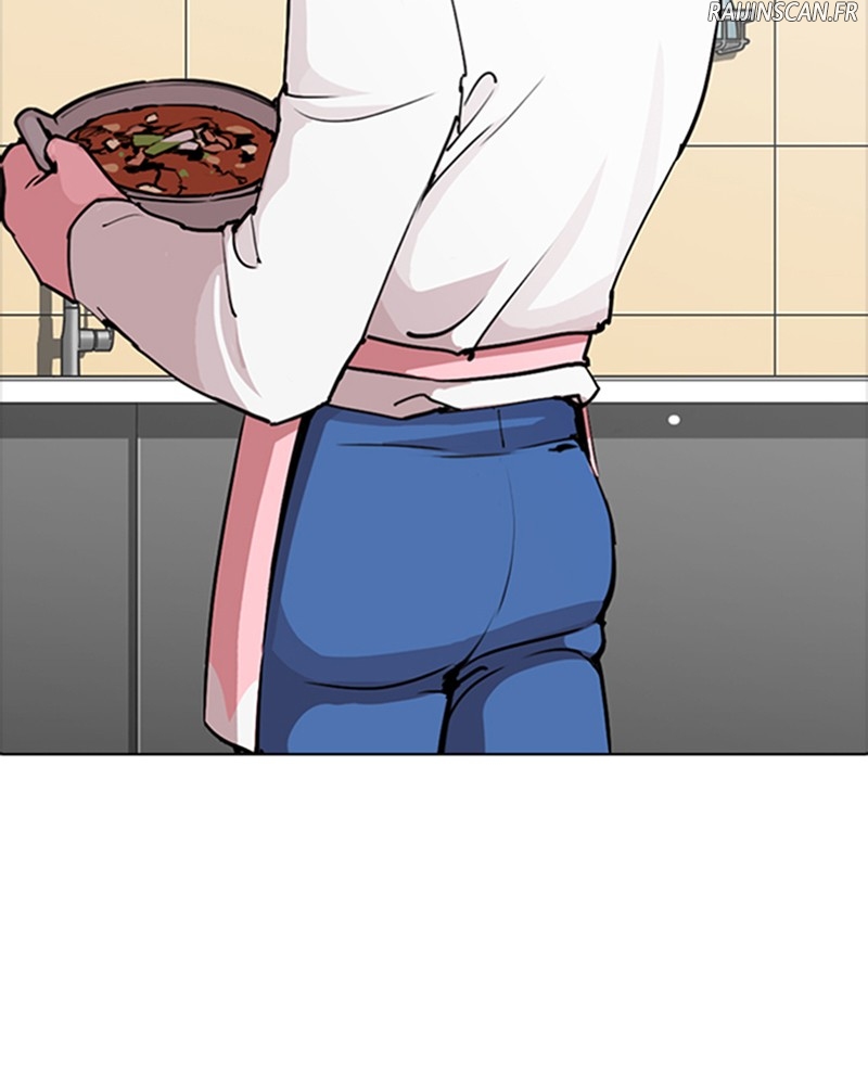 Lookism Chapitre 270 - Page 80